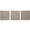 Lucida Surfaces LUCIDA SURFACES, BaseCore Cement-Sample BC-915SMP - alternate 7